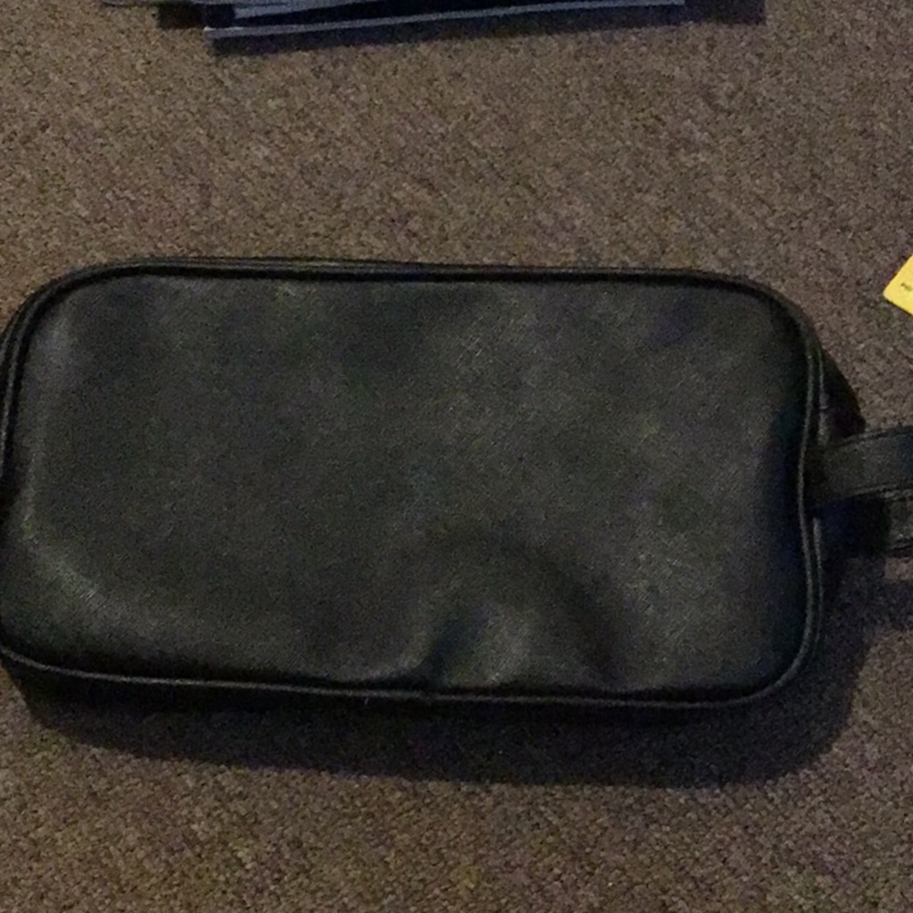 Black make up xl size